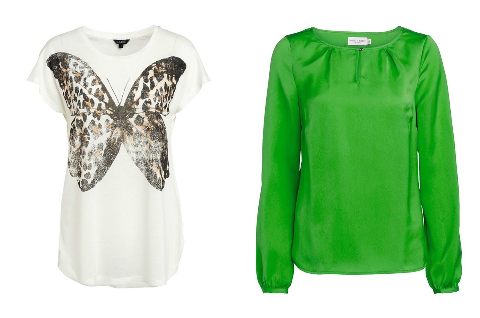 lindex vaatteet